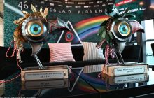 46. PPA już 20 marca