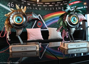 46. PPA już 20 marca