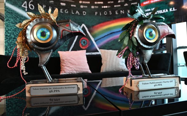 46. PPA już 20 marca