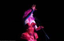 Filip Cembala „MyLove” | relacja z 46. PPA