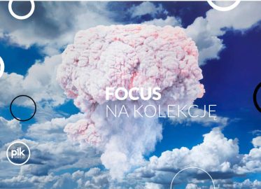 FOCUS na kolekcję | wystawa w Krupa Art Foundation