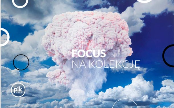 FOCUS na kolekcję | wystawa w Krupa Art Foundation