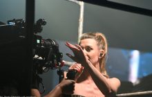 Julia Kamińska „Sublimacja” | relacja z 46. PPA