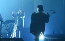 Kasia Lins „Obywatelka K.L.” | relacja z 46. PPA