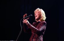 Katarzyna Żak „Bo jeśli miłość ma kres” | koncert w Imparcie