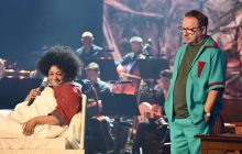 Koncert Finałowy- część druga „Gorączka życia. Sanatorium” | relacja z 46. PPA