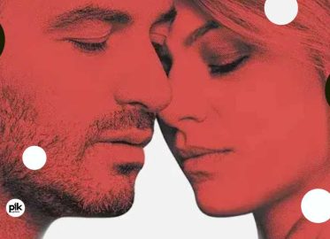 Kto ma Klucz | spektakl we Wrocławiu - Bilety