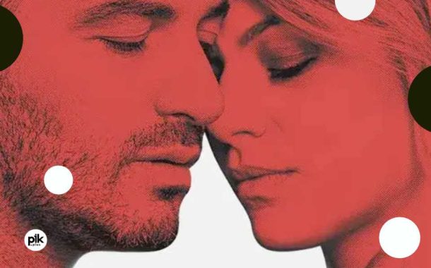 Kto ma Klucz | spektakl we Wrocławiu - Bilety