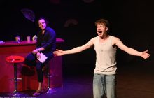 „La Vida del Pedro” w nurcie off PPA | relacja z 46. PPA