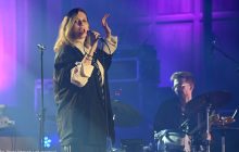 Maja Kleszcz „Nieklikalność” | relacja z 46. PPA