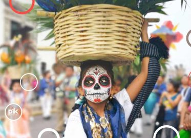 Noc Muzeów 2026 w Otwarta Przestrzeń Kultury