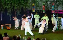 „Msza” w nurcie off PPA | relacja z 46. PPA