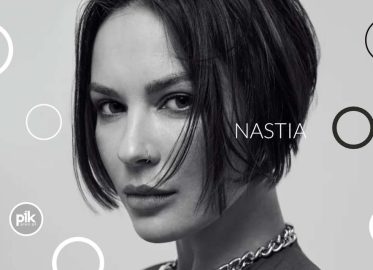 Nastia | clubbing we Wrocławiu - Bilety