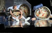 „Paprykarz szczeciński” | relacja z 46. PPA