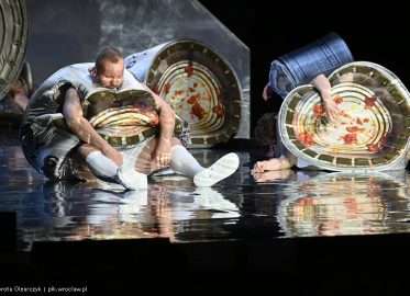 „Paprykarz szczeciński” | relacja z 46. PPA