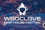Wroclove Deep House Festival 2026 - Bilety