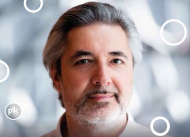 Zmierzch tyranów - Daniel Raiskin | koncert we Wrocławiu - Bilety