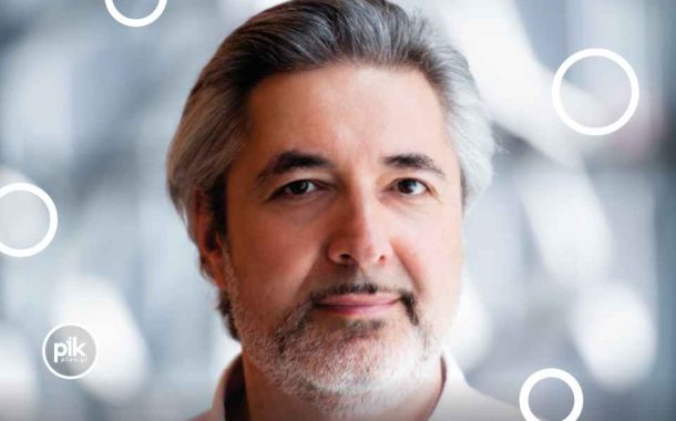 Zmierzch tyranów - Daniel Raiskin | koncert we Wrocławiu - Bilety