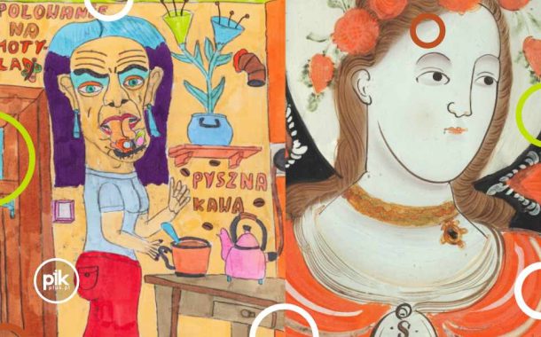 Dzień Kobiet w MNWr i Oddziałach