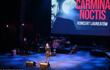 „Pieśni Nocy” w Imparcie | pamięci Romana Kołakowskiego