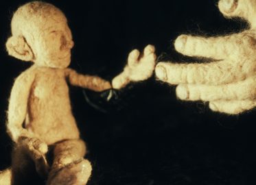 „Hałas” we Wrocławskim Teatrze Lalek | premiera spektaklu Agaty Kucińskiej