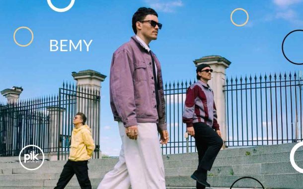 Bemy | koncert we Wrocławiu - Bilety