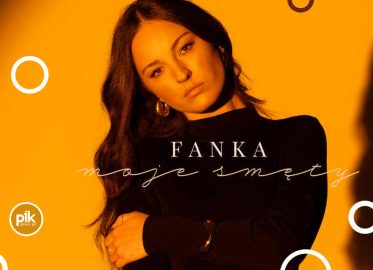 Fanka | koncert we Wrocławiu - Bilety