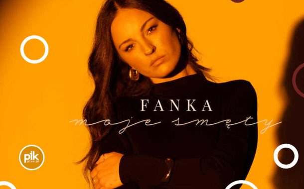 Fanka | koncert we Wrocławiu - Bilety