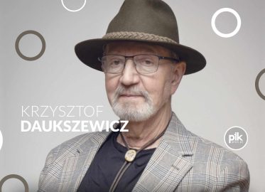 Krzysztof Daukszewicz | koncert we Wrocławiu - Bilety