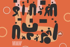 Noc Muzeów 2026 w Muzeum Współczesne Wrocław