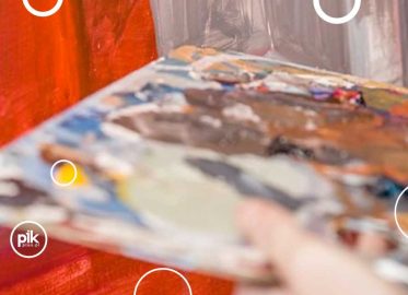 Noc Muzeów 2026 w ASP we Wrocławiu