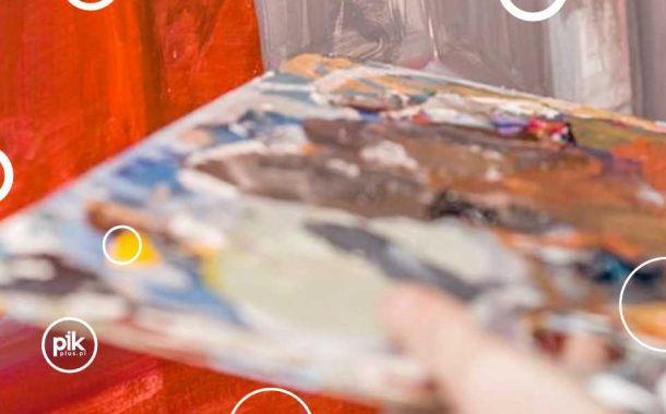 Noc Muzeów 2026 w ASP we Wrocławiu