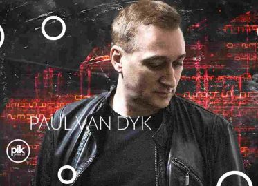 Euforia Dźwięku we Wrocławiu - Bilety