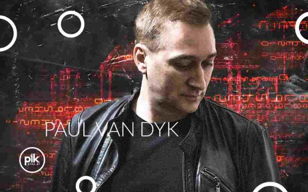 Euforia Dźwięku we Wrocławiu - Bilety