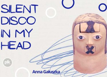 Noc Muzeów 2025 w Galerii Sztuki Tętno