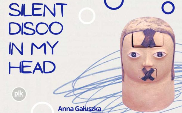 Noc Muzeów 2025 w Galerii Sztuki Tętno