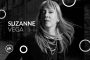 Suzanne Vega | koncert we Wrocławiu - Bilety