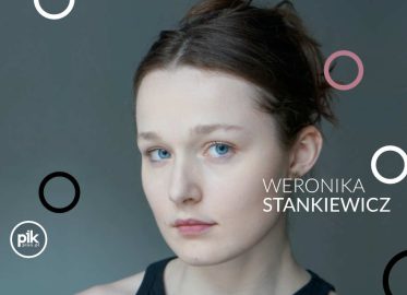 Weronika Stankiewicz | koncert przed Premierą - Bilety