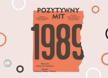 1989 | musical we Wrocławiu - Bilety