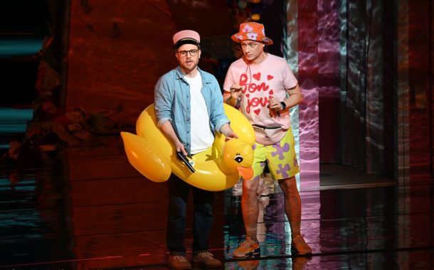 „Julietta” Bohuslava Martinů | przed premierą w Operze Wrocławskiej