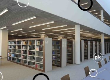 Noc Muzeów 2026 w Bibliotece Uniwersytetu Medycznego we Wrocławiu