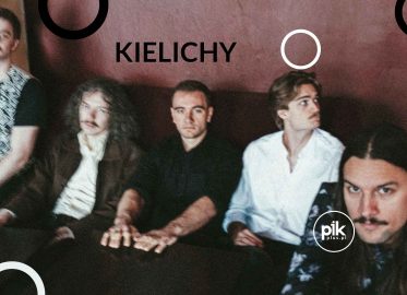 Kielichy | koncert we Wrocławiu - Bilety