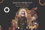 Loreena McKennitt | koncert we Wrocławiu - Bilety