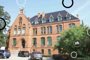 Noc Muzeów 2026 w Muzeum Mulaży Dermatologicznych