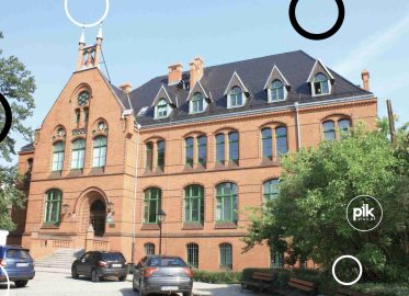 Noc Muzeów 2026 w Muzeum Mulaży Dermatologicznych
