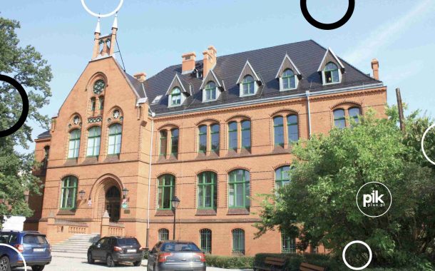 Noc Muzeów 2026 w Muzeum Mulaży Dermatologicznych