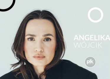 Angelika Wójcik | koncert przed Premierą - Bilety