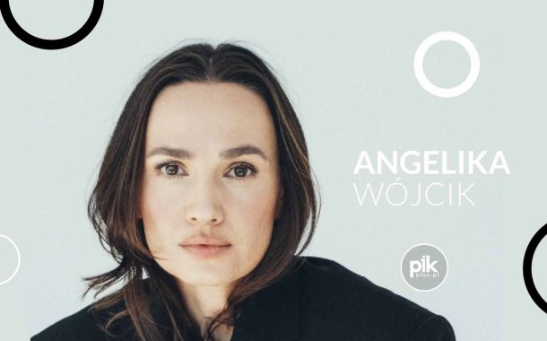 Angelika Wójcik | koncert przed Premierą - Bilety