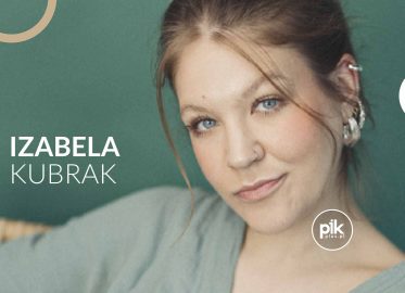 Izabela Kubrak | koncert przed Premierą - Bilety