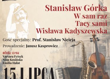 VI Lwowski Dzień we Wrocławiu